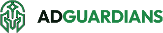 AdGuardian
