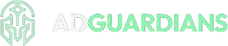 AdGuardian